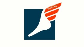 Şık logo tasarımları 
