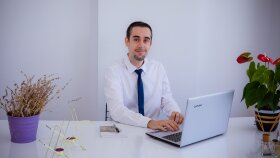 18.000 üyeli Linkedin grubumda paylaşım yaparım