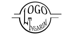 logo tasarım konusunda ve afiş hazırlamada yetenekliyim
