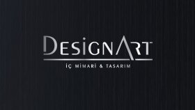 Design Art Mimarlık