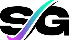 lomberdo logo vektör çalışması