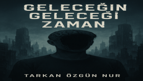 Özgün ve etkileyici kitap kapağı tasarımları
