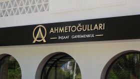 fark yaratacak profesyonel tasarımlar yapıyorum