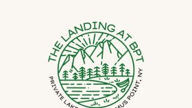 profesyonel minimalist ve özgün logo tasarımı yaparım