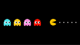 sizin için 2d pixel karakter tasarlayabilirim