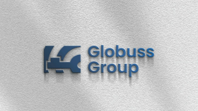 profesyonel ve özgün logo tasarımı yapıyorum