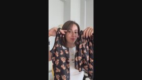 ugc içeriği