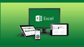 excel işlerinizde size yardımcı olabilirim