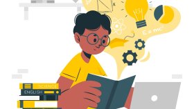 akademik belgelerinizin geliştirilmesini sağlarım
