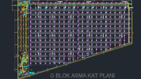 elektrik uygulama sektöründe danışmanlık yapabilirim