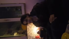 Gökkuşağı