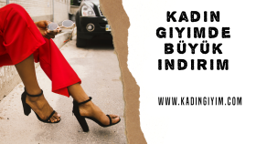 Sosyal  Medya Tasarımları