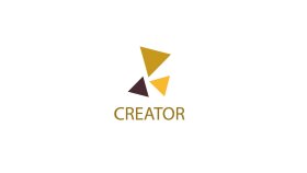 özgün logo tasarlıyorum
