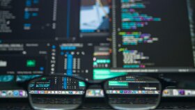 size özel kodlanmış yönetim paneli web sitesi yapabilirim