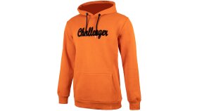 Challenger Outdoor için Yapılan Ürün Çekimleri