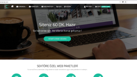 www.emrahcankar.com