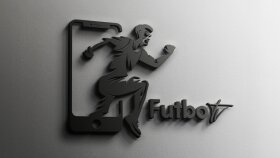 FutboTv - Spor Haberciliği
