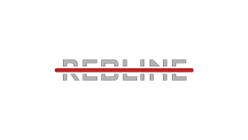 REDLINE