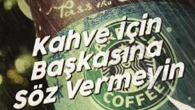 Sosyal Medya Reklamları