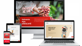 Drupal'de sayfa içeriklerinizi oluşturabilir ve güncellerim