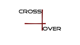 Logo Tasarım
