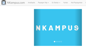 istediğiniz web siteyi yapar ve yayınlayabilirim