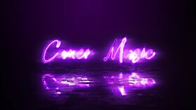 neon intro yapabilirim