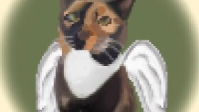 PixelArt