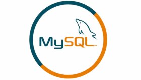 Mysql veri tabanı işlerinizi yaparım