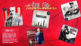 özel günler için etkileyici sosyal medya tasarımları yaparım