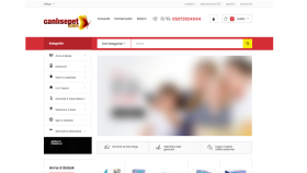 Opencart kurulumu, tema kurulumu, eklenti kurulumu yapabilirim