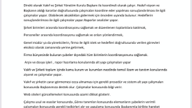 Çeviri