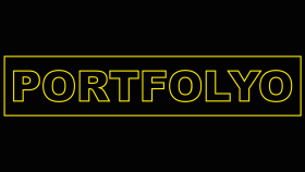Portfolyom