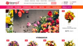 E-Ticaret Komple