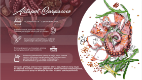 firmanıza uygun infografikler tasarlayabilirim