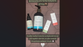 ashcaulfield - Vinacocha Wellness - PR