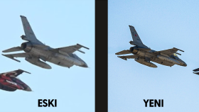 Fotoğraf Kalite Arttırım