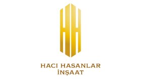 Logo Tasarımı