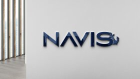 Logo tasarım 