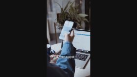 Sosyal Mecralar İçin Videolar