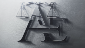logo hikayenizi bulur, markanıza özgü logo tasarlarım