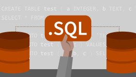 tüm SQL konularında yardımcı olabilirim