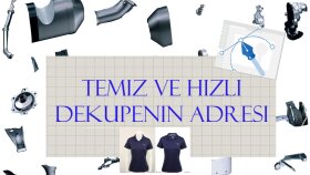 dekupe işlerinizi kısa zamanda ve uygun fiyata yaparım