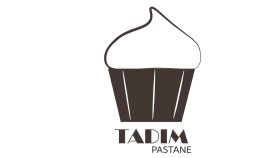 Tadım pastane