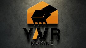 ynr makina