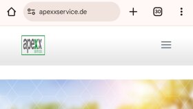 Web yazılım
