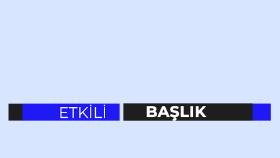 Post ve Story Tasarımlar