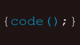 PHP script kurulumunu yapabilirim