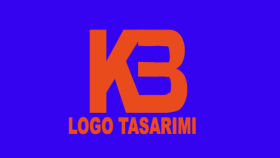  logo tasarımı yaparım