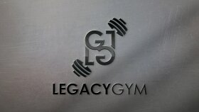 Logo Tasarımı